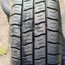 165 R 13 Trailer wheels Image 3