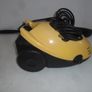 Rok - pressure washer Image 4