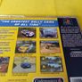 Colin Mcrae mc rae rally PlayStation 1 Ps1 Games PlayStation 2 Ps2 Games Original Image 10