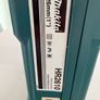Makita Drill HR2610 Image 3