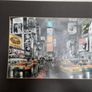 New York Print Image 2