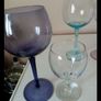 wine glasses Image 8