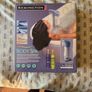 Remington Body Spa Image 2