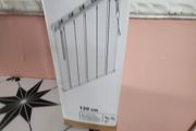 Venetian blind