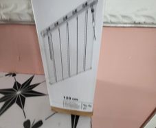 Venetian blind