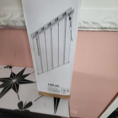 Venetian blind
