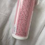 Holos super natural activity - AHA deep cleansing cream / masque Image 4