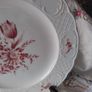 Large German Platter Image 4