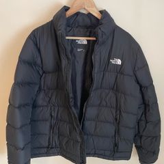 The North Face Women Puffer Jacket