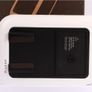 Vaonis Hestia Smart Telescope (Model: HE30) - Essential Pack - Open Box / Like New Image 6