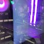 computer Image 2