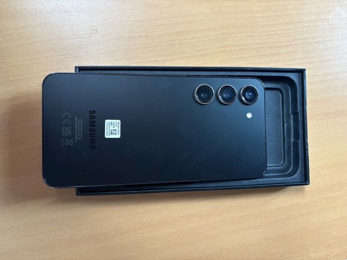 Samsung galaxy 23