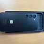 Samsung galaxy 23 Image 6