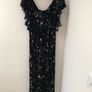 Whistles evening dress Image 5