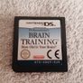 Nintendo DS Dr Kawashima's Brain training Image 8