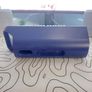 Creative Muvo 10 Speaker Wireless Bluetooth Image 2