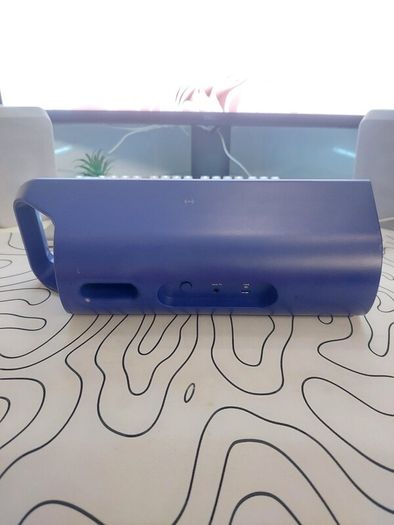 Creative Muvo 10 Speaker Wireless Bluetooth