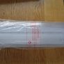 LED Emergency Bulkhead Light Fitting for Sale Image 6