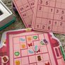 Educational Games Image 4