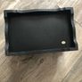 Jewellery box Image 7