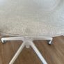 Ikea Langfjall Chair Image 2