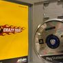 Crazy Taxi Ps2 Image 3