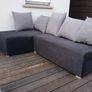 Corner sofa Image 2