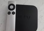 Apple Tv