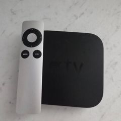 Apple Tv