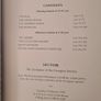 Christie's London Fine English Furniture 1999 Catalogue. In Very Good Condition. Image 4