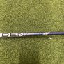 PXG secret weapon mini driver Image 6