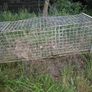 fox trap heavy duty Image 4