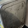 Vintage 1950's German Antifreeze Tin Image 10