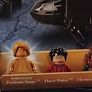 Lego full collection of 20th anniversary sets Image 5