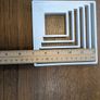 cookie cutters sets of shapes Image 2