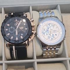 watches swap or trade