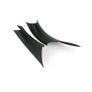 Inner Door Handle Pull Cover For BMW F30 3 series + 4 series  2012-2018 Image 3