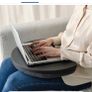 Laptop support Image 2