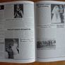 On this day (book) Image 3