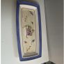 Sarah's garden pretty sandwich tray from Wedgwood Image 5