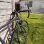 Genesis road bike Image 5