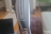 Mizuno MX-900 6 Iron