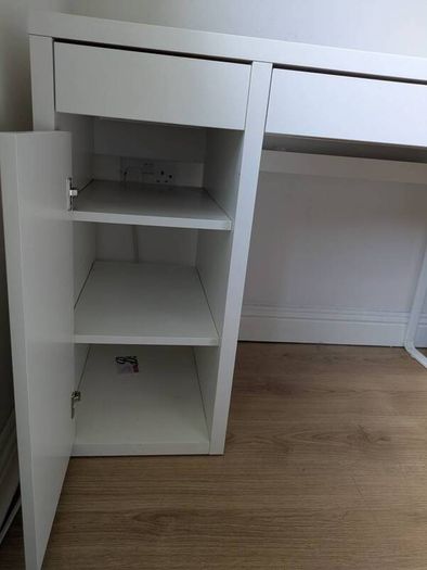 Office desk