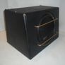 Subwoofer 500w Image 8