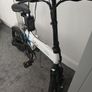 Electric bike Image 6