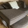 Suite of furniture Image 7