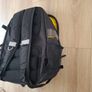 STANLEY STST1-72335 Nylon Tool Backpack, Black/Yellow, 35 x 44 x 16 cm  used Image 6