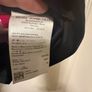 Escada skirt for sale Image 7