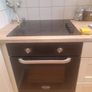 oven Image 2