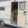 4 Berth Caravan Image 6
